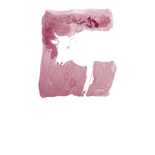 Il Macello Di Borgheri