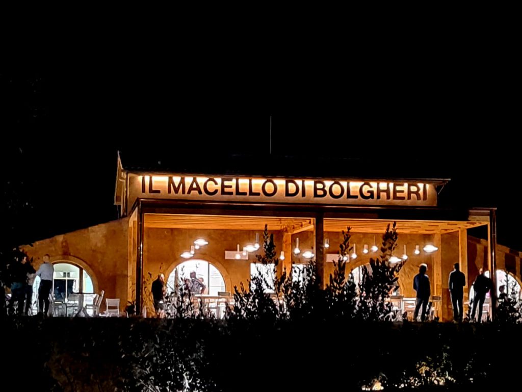 il macello di bolgheri 6