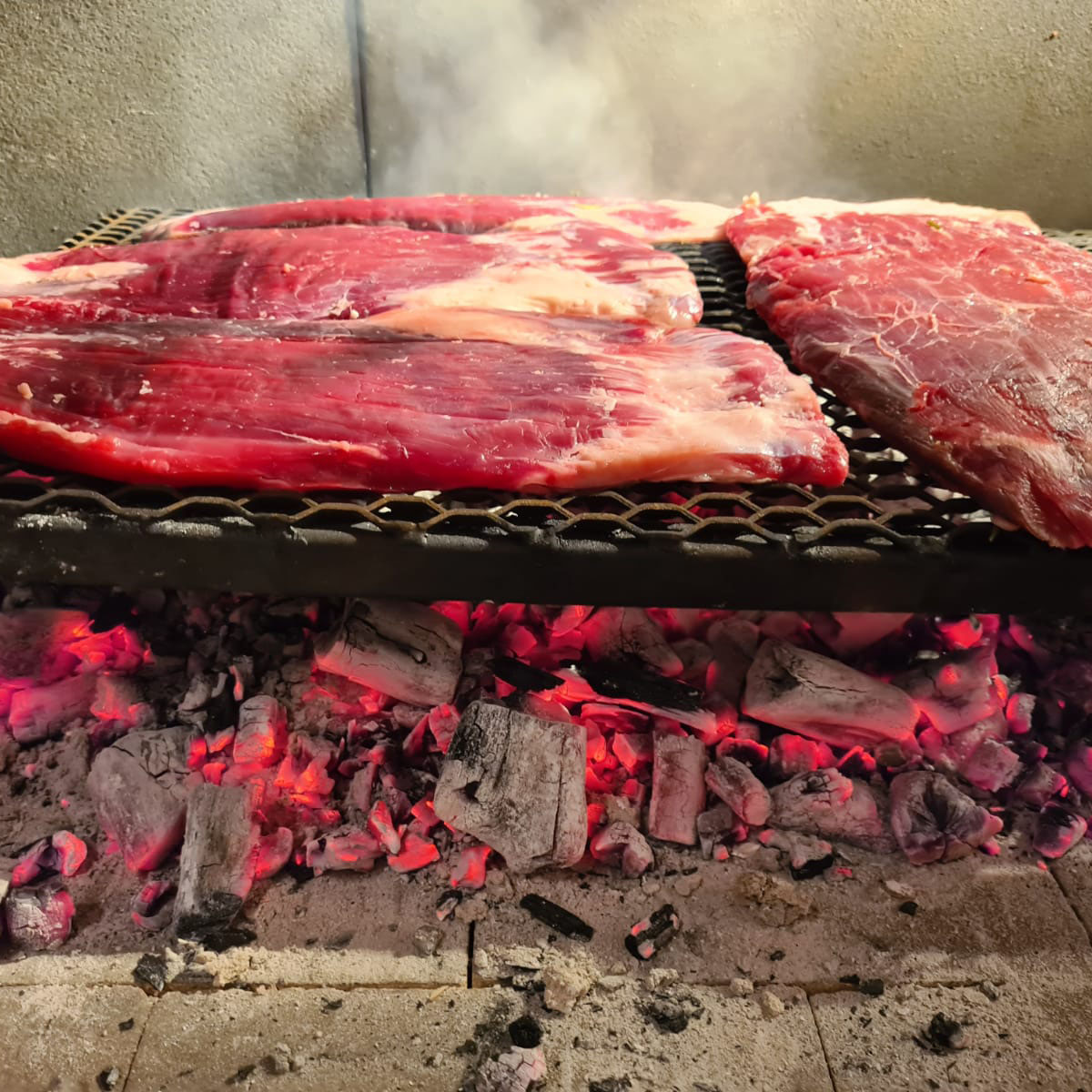 Ristorante a bolgheri